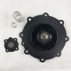 Cheap JOIL JIHI102 G4&quot; Diaphragm Repair Kit for sale