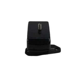 ISUZU 700P 4HK1 4HE1 ENGINE MOUNTING RH 8980612320 8971874160 8982036340