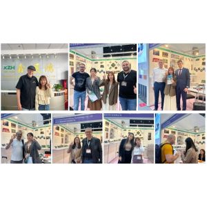 Electronics PCB SMD Assembly Device For Solar Traffic Light Solution