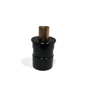 12.5mmTool Pods for Timax Driller (Beryllium Copper) 20mmToolPods for VELARouter