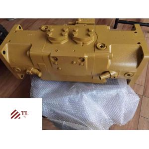 CAT E374D Excavator Hydraulic Pump with 1 Year Warranty High Guarantee and