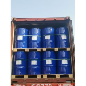 VPU-602 Hybrid Polyurea Coating The Ultimate Waterproofing Solution for