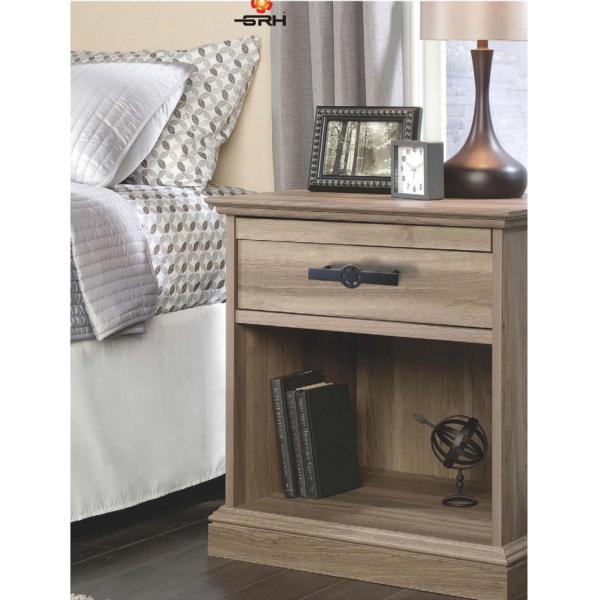 Furniture Hardware Wardrobe Cabinet Brass Handles Modern Style