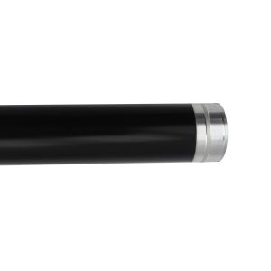 Upper Fuser Heat Roller For Toshiba E-STUDIO 205L 255 256 305 306 355 356 455