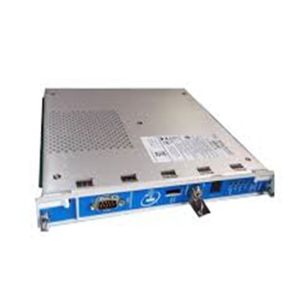 Cheap 3500/22M 288055-01 BENTLY NEVADA CPU Module for sale