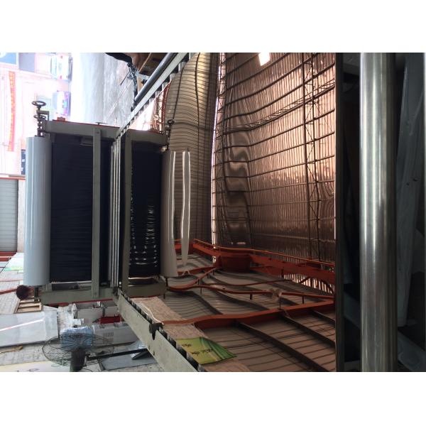 China Supplier Low Price NO.8 Super Mirror Finish Stainless Steel Sheet For