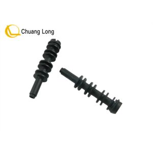 ATM Machine Parts Glory NMD NS200 Dispenser Roller A002667