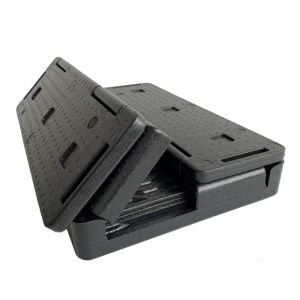 25 Litre 26 Litre 38L 28L 12l 19L 25L 48L Custom Cooler Box Insulated Food