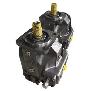 A4VSO355DRG/22L-PPB25N00 Piston Pump A4VSO355DRG/22L-PPB13N00 A4VSO125 A4VSO180