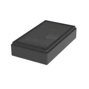 China MAX86150EFF+T Integrated Photoplethysmogram And Electrocardiogram Bio-Sensor Module on sale