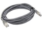 Cat6 Lan Network Data Cable FTP STP SSTP Ethernet Rj45 Patch Cord Fast