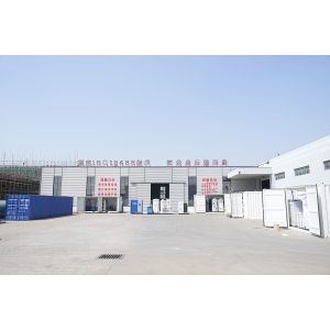 High Purity Generator O2 For High Performance Oxygen Production