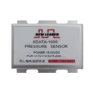 Cheap White Power/current indicator XDATA 4-20MA 0-5V 0-10V Analog Module 0.05%F with box For Filling And Sorting 1-4 load cells PLC 1-2MV/V for sale