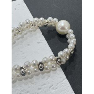 Versatile bracelet available in multiple sizes tailored to meet diverse