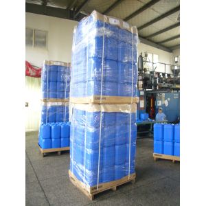 Cheap Automatic packing stracking machine with Siemes PLC controller for sale