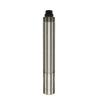 Buy cheap Fluorescence Analysis Optical Dissolved Oxygen Probe Industrial MODBUS Protocol from wholesalers
