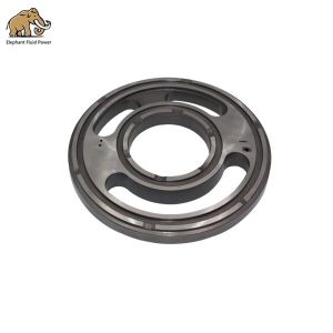 Rexroth Piston Pump Spare Parts A11VO60 A11VO95 A11VO130 A11VO145 For Coal