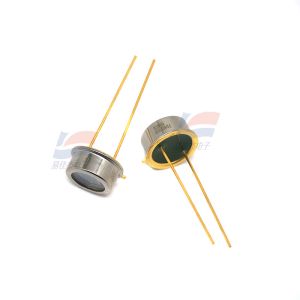 YJJ S1226-44BK Silicon Photodiode Is Suitable For Precision Photometry From