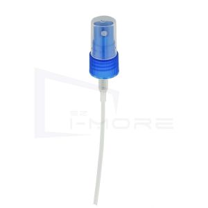 1.6cc Liquid Soap Dispenser Pump