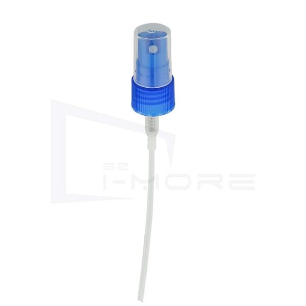 Quality 1.6cc Liquid Soap Dispenser Pump wholesale