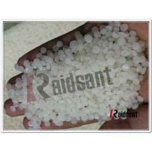 Rotating Wax Pellet Machine Steel Belt Cooling Wax Pastillator 380V/220V