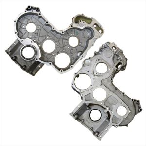 Engines Timing 3716C574 3716C572 3716C57C 3716E061 030604/1 1106D-E66TA