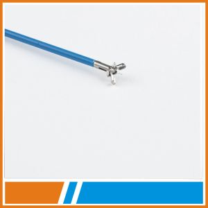 Gastro and Colono Biopsy Forceps of Endoscopic Accessories