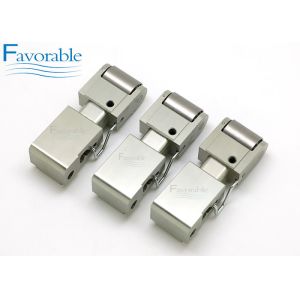 Arm Sharpener Tensioner Assembly For China Timing Cutter Assy