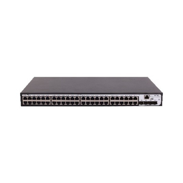 Quality H3C LS-WS5850-52X-WiNet-H1 Switch : High-Performance , Cloud-Managed & PoE+ Support For Enterprise Networks wholesale