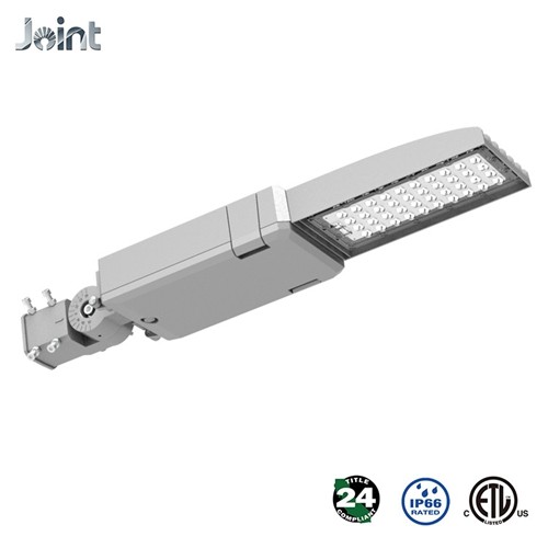 Quality Modular Lego Design 160lm/W 150w Led Street Light wholesale