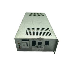 Hyosung ATMs Parts Hyosung 5600 Power Supply 5621000002 HPS250-GTTW