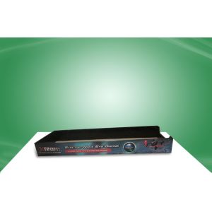 Costom Cardboard Trays Countertop Display For Costco UAV