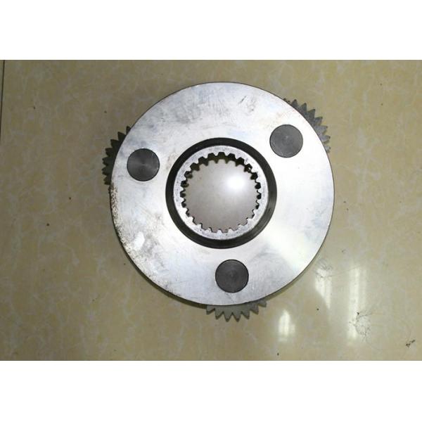 Quality Excavator EC700C Planetary Gear Components VOE14620649 wholesale