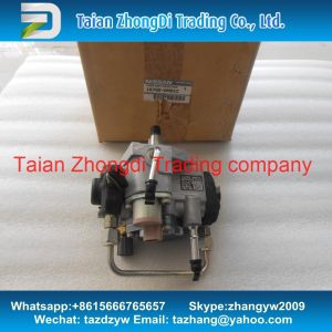 Denso Fuel Pump 294000-0780 294000-0782 294000-0785 294000-078 SM294000-0785