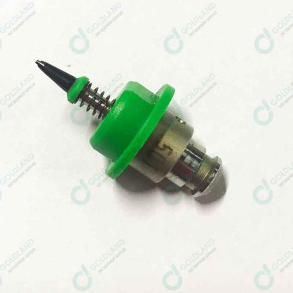 JUKI 501 Nozzle 40001339 SMT nozzles