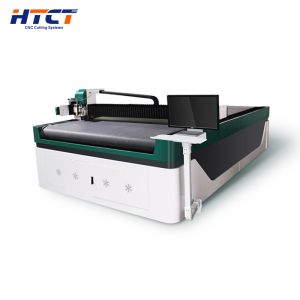 Dieless Cutter Printing Stickers Saffron Wedding Candy Paper Packaging Boxes