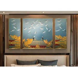China Artistic Temperable 10mm ISO9001 Coloured Glass Panels on sale