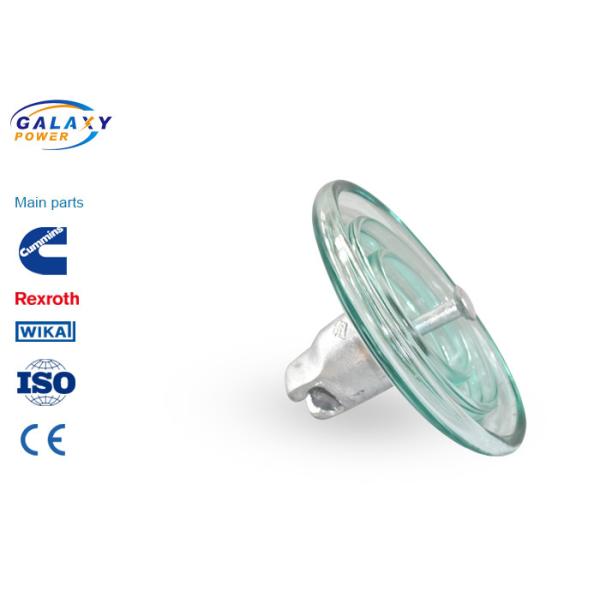 Quality Heavy Duty Separate Hydraulic Cable Cutter Transmission Line Tool With 12T Output For Φ100mm Copper / Armored Cable wholesale