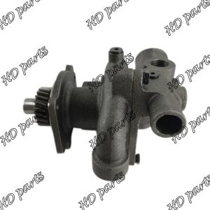 China M11  Diesel Engine Pump 3803403 For  Cummins on sale