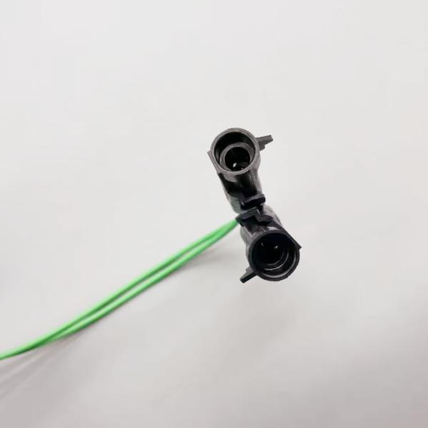 Thermo King Truck Units 41-6356 42-0708 High Pressure Switch for Refrigerated truck