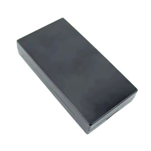 BOlF BTS9502C DJD Total Station Battery 2012D-1 7.2V 2500mAh Li-ion Battery