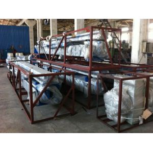 High Effective Weld Manipulator Hydraulic Bending Machine DC1000 Power