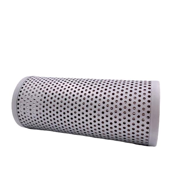 FX-510X100 Heavy Equipment Hydraulic Oil Filter Element 1 Year Warranty