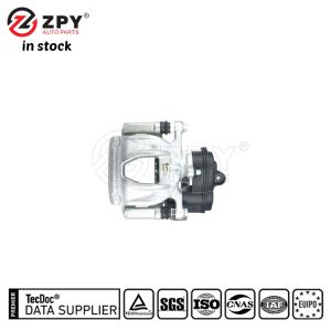 ZPY Parking Brake Motor 8W0615403A for Audi A4 B9 A5 A6 C8 A7 A8 D5 Q5