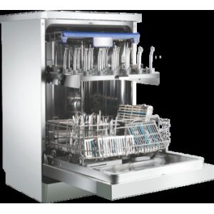 China Dental Handpiece Cleaning Machine With Sterilization Function on sale