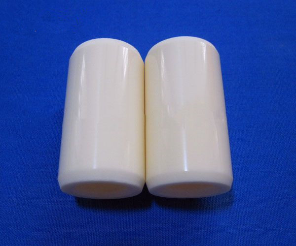 Quality Wear Resistant Durability Ceramic Piston Cylinder for Water Pumps wholesale