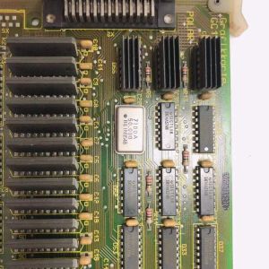 Cheap PCB Control Circuit Board Cutting Machine Parts for Printing Shops Precise Cutting for sale