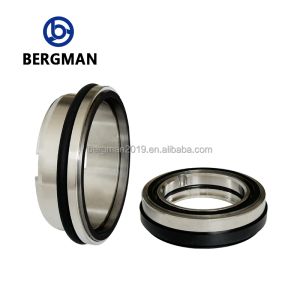 China ISO9001-2015 Certified Flygt Pump Mechanical Seal with TC Face and TC Seat for Models 3230 3300 3305 3306 3355 3356 3357 on sale