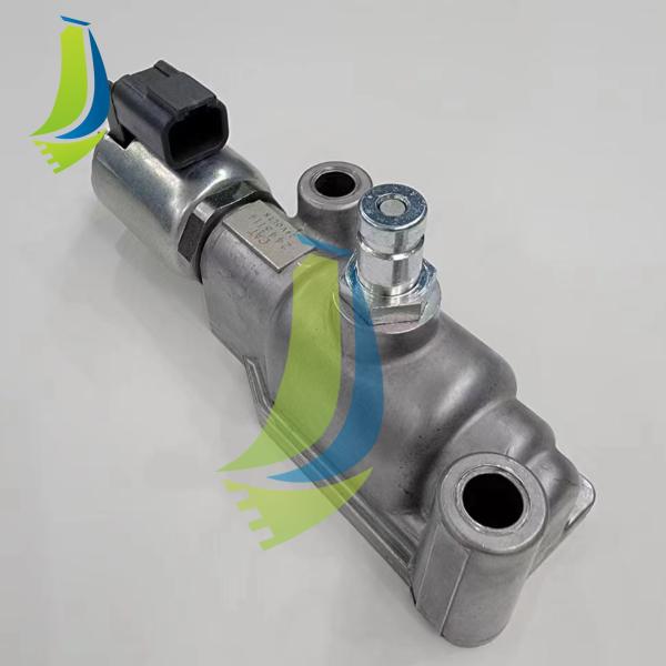 Quality 244-3114 High Quality Modulation Valve 2443114 For 924G 928H Wheel Loader wholesale