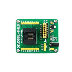 DIP OEM PCB PCBA Prototype CE Rohs Pcb Assembly Electronics